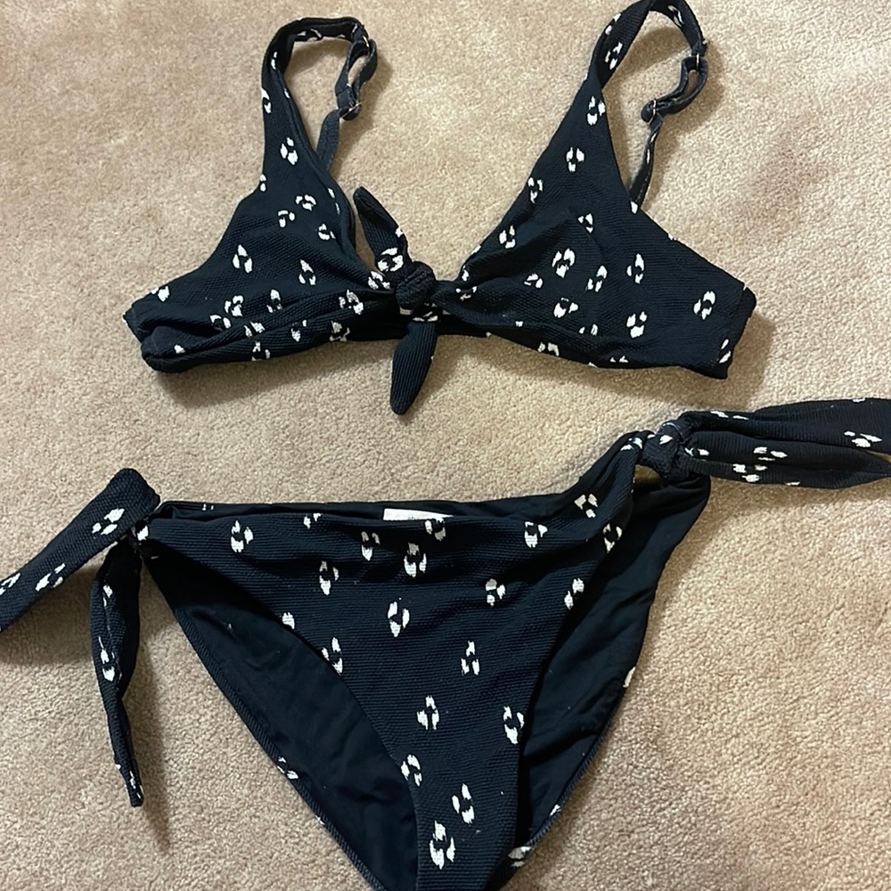 Eberjey Bikini Set